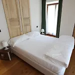 Enclos De Moro - Berthod Apartment *