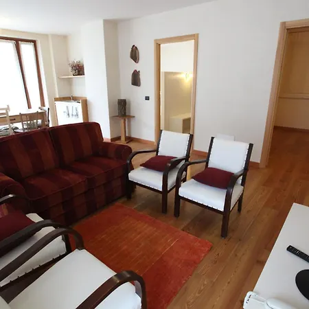 Enclos De Moro - Berthod * Κουρμαγιέρ