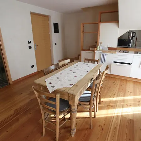 Enclos De Moro - Berthod *