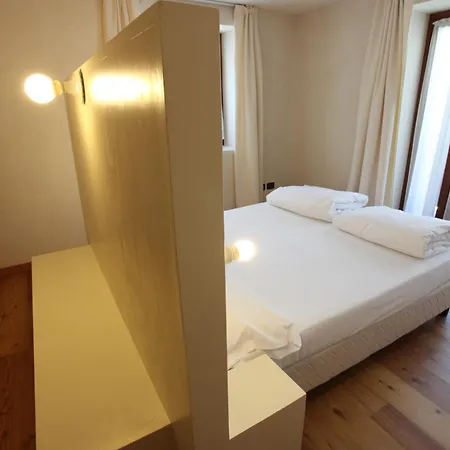 Enclos De Moro - Berthod * Курмайор