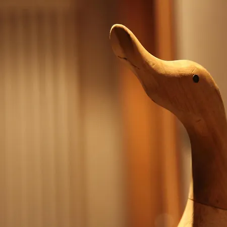 Enclos De Moro - Berthod Апартаменти