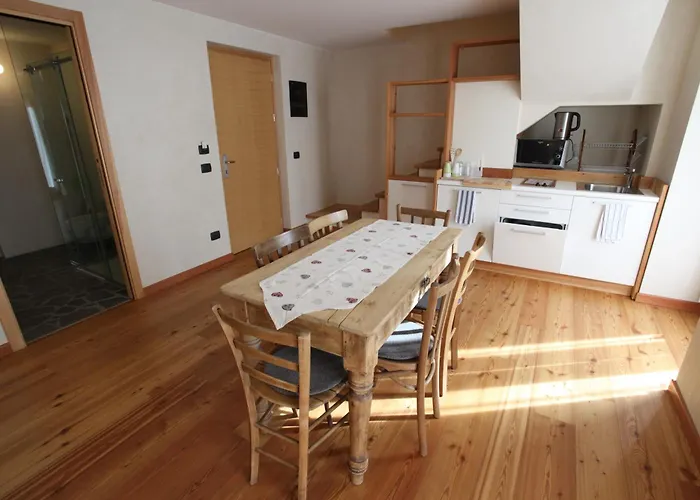 Enclos De Moro - Berthod *