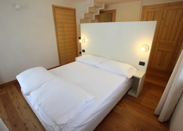 Enclos De Moro - Berthod Κουρμαγιέρ