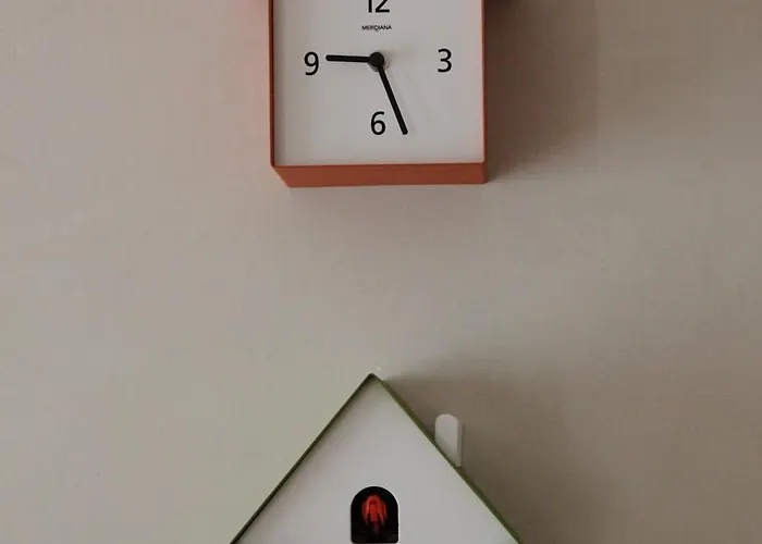 Enclos De Moro - Berthod Διαμέρισμα Κουρμαγιέρ